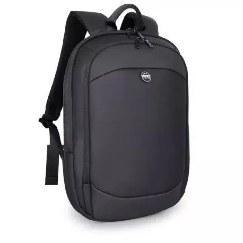 port designs Chicago EVO Expandable mugursoma 15,6–16 collu klēpjdatoriem, modelis 400511