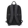 port designs Chicago EVO Expandable mugursoma 15,6–16 collu klēpjdatoriem, modelis 400511