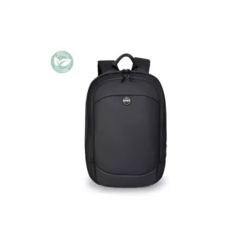 port designs Chicago EVO Expandable mugursoma 15,6–16 collu klēpjdatoriem, modelis 400511