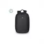 port designs Chicago EVO Expandable mugursoma 15,6–16 collu klēpjdatoriem, modelis 400511