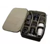 Plecu soma PGYTECH P-CB-256 Melna Universāla saderība