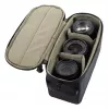Plecu soma PGYTECH P-CB-256 Melna Universāla saderība