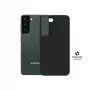 PanzerGlass Samsung Galaxy S22 Plus vāciņš, melns, bioloģiski noārdāms