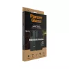 PanzerGlass Samsung Galaxy S22 Plus vāciņš, melns, bioloģiski noārdāms
