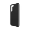 PanzerGlass Samsung Galaxy S22 Plus vāciņš, melns, bioloģiski noārdāms