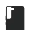 PanzerGlass Samsung Galaxy S22 Plus vāciņš, melns, bioloģiski noārdāms