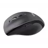 Pele Logitech Marathon M705 RF bezvadu