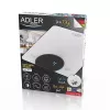 Elektroniskie virtuves svari Adler AD 3173W