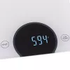Elektroniskie virtuves svari Adler AD 3173W