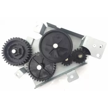 CoreParts MSP2571 printera/skenera rezerves daļa/piederums 1 gab.