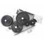 CoreParts MSP2571 printera/skenera rezerves daļa/piederums 1 gab.