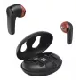 Hama Spirit Unchained Headset True Wireless Stereo (TWS) In-ear Calls/Music Bluetooth Melns