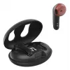 Hama Spirit Unchained Headset True Wireless Stereo (TWS) In-ear Calls/Music Bluetooth Melns