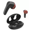 Hama Spirit Unchained Headset True Wireless Stereo (TWS) In-ear Calls/Music Bluetooth Melns