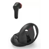 Hama Spirit Unchained Headset True Wireless Stereo (TWS) In-ear Calls/Music Bluetooth Melns