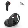Hama Spirit Unchained Headset True Wireless Stereo (TWS) In-ear Calls/Music Bluetooth Melns