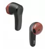 Hama Spirit Unchained Headset True Wireless Stereo (TWS) In-ear Calls/Music Bluetooth Melns