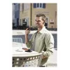 Hama Spirit Unchained Headset True Wireless Stereo (TWS) In-ear Calls/Music Bluetooth Melns