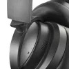 Hama Spirit Silent Headset Wireless Head-band Music/Everyday Bluetooth Melns