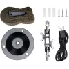 Novērošanas kamera Redleaf RF06 RL4380 Standard