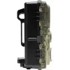 Novērošanas kamera Redleaf RF06 RL4380 Standard