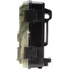Novērošanas kamera Redleaf RF06 RL4380 Standard