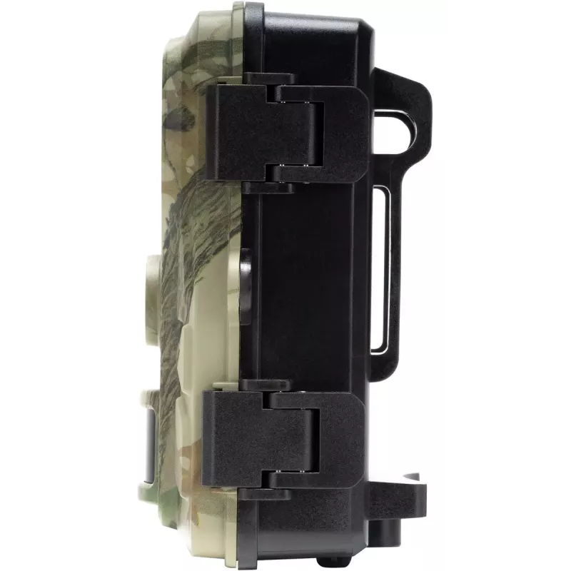 Novērošanas kamera Redleaf RF06 RL4380 Standard