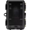 Novērošanas kamera Redleaf RF06 RL4380 Standard