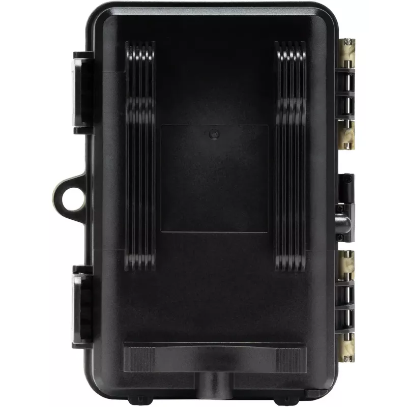 Novērošanas kamera Redleaf RF06 RL4380 Standard