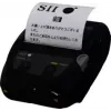 Mobilais printeris Seiko Instruments MP-B20