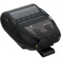 Mobilais printeris Seiko Instruments MP-B20