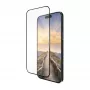 Ekrāna aizsargplēve dbramante1928 Eco iPhone 17, izturīga pret skrāpējumiem