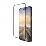 Ekrāna aizsargplēve dbramante1928 eco iPhone 17 Skrāpējumiem izturīga