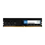 Origin Storage 32 GB DDR4 3200 MHz UDIMM 2Rx8 Non-ECC 1,2 V, 32 GB, 1 x 32 GB, DDR4, 3200 MHz, 288 kontaktu DIMM