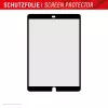 Papīram līdzīgs ekrāna aizsargs Displex TABLET PAPERSENSE planšetdatoriem iPad 7/8/9 Gen. un iPad Air 3, matēts 10,5 collas (26,7 cm), 3H, noņemams