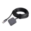 Lindy 5m USB 3.0 centrmezgls ar 4 portiem