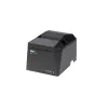 Etiķešu printeris Star Micronics 39473390 ātrdarbīgs kompakts dizains