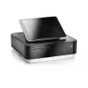 POS printeris Star Micronics mPOP10CBI BLK E+U tiešā termiskā druka 100 mm/s