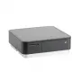 POS printeris Star Micronics mPOP10CBI BLK E+U tiešā termiskā druka 100 mm/s