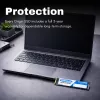 Origin Storage Inception SSD 1TB PCIE 4.0 NVMe M.2 3D TLC 30mm