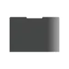 PanzerGlass ® Privātuma Ekrāna Aizsargs Microsoft Surface Laptop 7. paaudzes 13,8 collu | Īpaši plata piegulšana