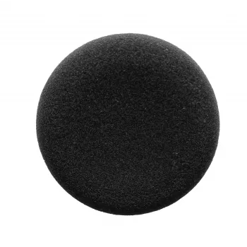 Jabra Perform 75 Cushion auss polsteris