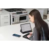 ZAGG Pro Keys 2 QWERTY UK English Bluetooth Black