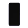 ZAGG Milan Snap (necaurspīdīgs) Samsung Galaxy S25+ Navy, Vāciņš, Samsung, Galaxy S25+, 17 cm (6.7 collas), Navy