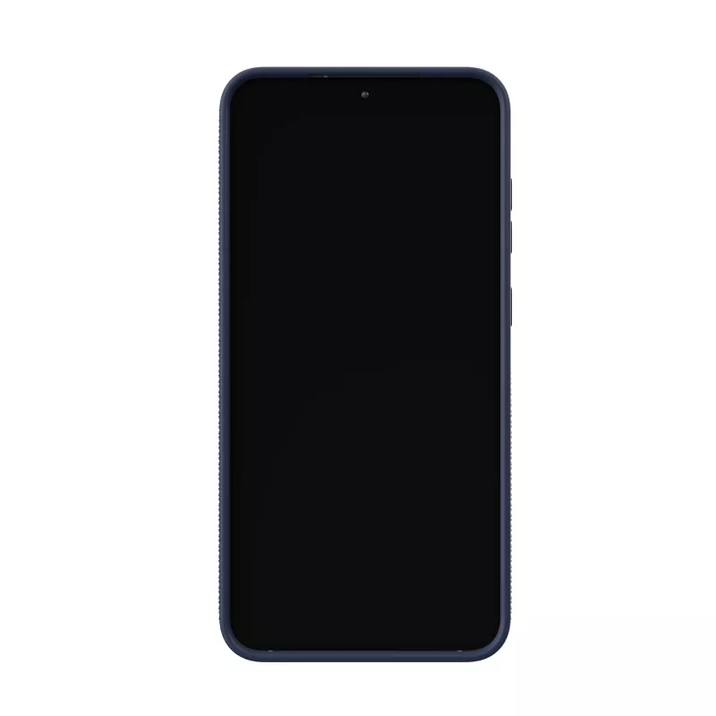 ZAGG Milan Snap (necaurspīdīgs) Samsung Galaxy S25+ Navy, Vāciņš, Samsung, Galaxy S25+, 17 cm (6.7 collas), Navy