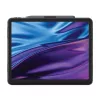 ZAGG Pro Keys 2 QWERTZ vācu Bluetooth melns