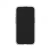 ZAGG Crystal Palace Snap vāciņš iPhone 17e/16e/15/14/13 Clear, Vāciņš, Apple, iPhone 17e/16e/15/14/13, 15.5 cm (6.1 collas), Caurspīdīgs