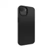 IFROGZ Defence vāciņš iPhone 17e/16e/15/14/13 Melns, Vāciņš, Apple, iPhone 17e/16e/15/14/13, 15,5 cm (6,1 inch), Melns
