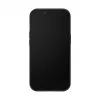 IFROGZ Defence vāciņš iPhone 17e/16e/15/14/13 Melns, Vāciņš, Apple, iPhone 17e/16e/15/14/13, 15,5 cm (6,1 inch), Melns