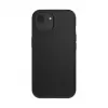 IFROGZ Defence vāciņš iPhone 17e/16e/15/14/13 Melns, Vāciņš, Apple, iPhone 17e/16e/15/14/13, 15,5 cm (6,1 inch), Melns
